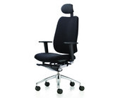 feeling / mit Kopfstütze feeling / mit Kopfstütze